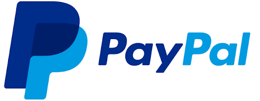 pay with paypal - Umineko When They Cry Store